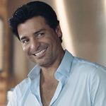 Chayanne revela secretos de su vida ¿Sabías su verdadero nombre? Foto: Chayanne revela secretos /cortesía