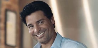 Foto: Chayanne revela secretos /cortesía