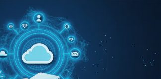 Foto: El secreto para un teléfono más rápido /cortesía