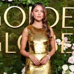 Eiza González se ve obligada a abandonar su casa tras incendios en California Foto: Eiza González revela su angustia /cortesía