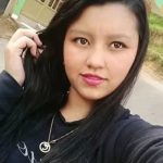 Mujer de Colombia recibe 17 machetazos de su expareja tras reclamar manutención Foto: Recibe más de 15 machetazos de su expareja en Colombia /Cortesía