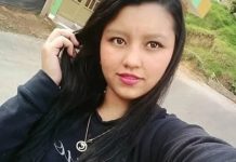 Mujer de Colombia recibe 17 machetazos de su expareja tras reclamar manutención Foto: Recibe más de 15 machetazos de su expareja en Colombia /Cortesía