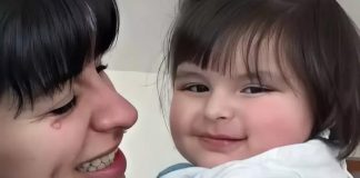 Foto: Cazzu inicia el año con todo /cortesía
