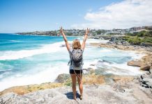 Mala hija, roba dinero y joyas a su propia madre para irse a vacacionar Foto: Jovencita de Argentina roba a su propia madre para ir a vacacionar /Cortesía
