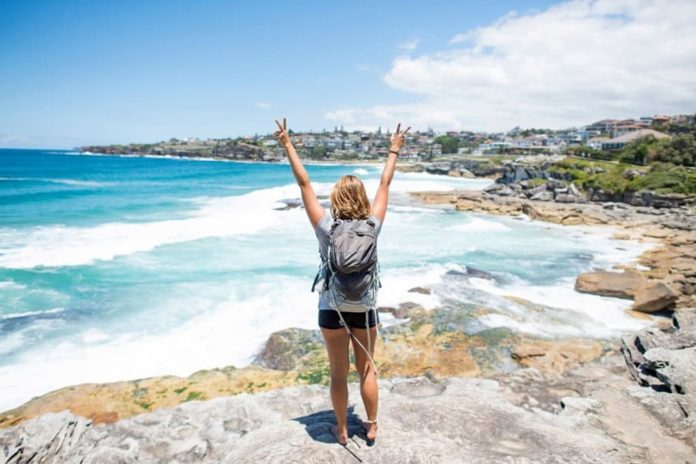 Foto: Jovencita de Argentina roba a su propia madre para ir a vacacionar /Cortesía Foto: Jovencita de Argentina roba a su propia madre para ir a vacacionar /Cortesía