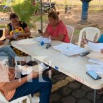 Lanzamiento de matrículas técnicas 2025: Granada y Chinandega unidos por la educación En Granada y Chinandega las matrículas 2025 ya están abiertas. Prepárate para un “gran futuro”./TN8