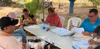 En Granada y Chinandega las matrículas 2025 ya están abiertas. Prepárate para un “gran futuro”./TN8