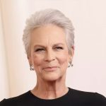 Jamie Lee Curtis dona un millón de dólares a víctimas en California Foto: Jamie Lee Curtis hace importante donación en California /cortesía