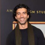 Justin Baldoni revela que lo ocultaron en la premiere de su película Foto: Justin Baldoni rompe el silencio /cortesía