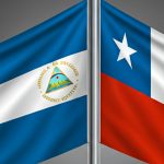 Nicaragua expresa su solidaridad en el XXVII Congreso del Partido Comunista de Chile Foto: Nicaragua expresa su solidaridad en el XXVII Congreso del Partido Comunista de Chile / Cortesía