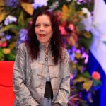 Nicaragua celebra 18 años de ‘Pueblo Presidente’ junto al legado de Hugo Chávez