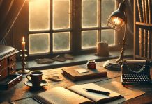 Foto: Stephen Sefton: "América Latina ante la crisis norteamericana" / Cortesía