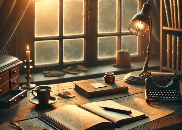 Foto: Stephen Sefton: