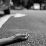 Atentado armado deja dos muertos y desata persecución militar en Ecuador Foto: Matanza en Ecuador /cortesía