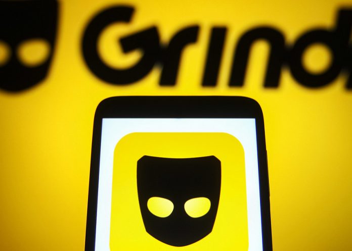 Foto: Condena histórica en Argentina /cortesía Foto: Condena histórica en Argentina /cortesía