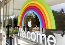 Apple defiende programas de Diversidad, Equidad e Inclusión Foto: Apple defiende programas de Diversidad, Equidad e Inclusión
