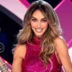 ¿Ruptura en puerta? Televisa lleva a Anahí a los tribunales Foto: Televisa demanda en contra de Anahí/Cortesía