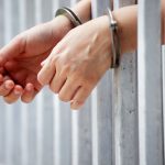 Chavala agredió a su madre con un cuchillo por no darle permiso para salir Foto: Madre lucha por su vida /cortesía