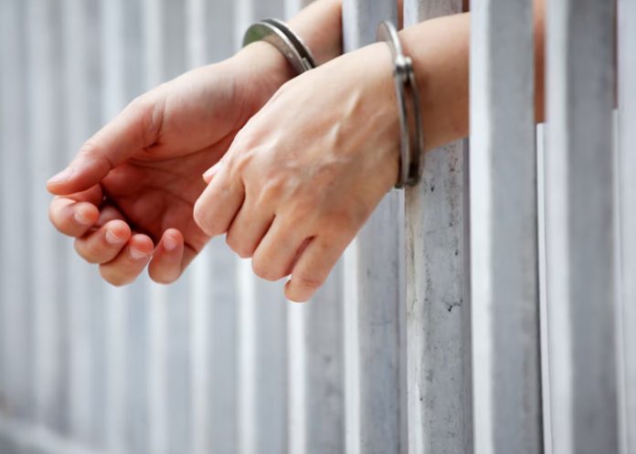 Foto: Madre lucha por su vida /cortesía Foto: Madre lucha por su vida /cortesía