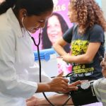 15 nuevos casos de COVID-19 atendidos esta semana en Nicaragua Foto: 15 nuevos casos de COVID-19 atendidos esta semana en Nicaragua
