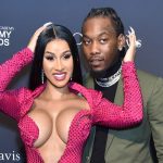 ¡Me robaron!: Cardi B asegura que su exesposo y exsuegra son unos «ladrones» Foto: Cardi B acusa a su exesposo y a su exsuegra de robo /cortesía