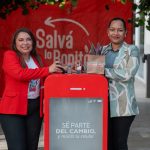 Claro Centroamérica: Líder en telecomunicaciones y sostenibilidad