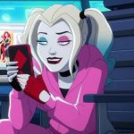 «Harley Quinn» regresa: la animación para adultos más irreverente está de vuelta Foto: Vuelve "Harley Quinn", serie de dibujos animados /Cortesía