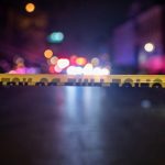 Joven de 21 años muere tras ser baleado en Costa Rica Foto: Violencia en Costa Rica /cortesía