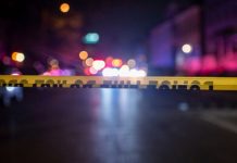 Joven de 21 años muere tras ser baleado en Costa Rica Foto: Violencia en Costa Rica /cortesía