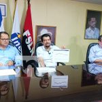 Precios de la gasolina y derivados del petróleo congelados Foto: Congelados precios de gasolina y derivados del petróleo /TN8