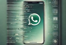 WhatsApp anuncia fin de soporte para ciertos dispositivos en 2025 Foto: WhatsApp anuncia fin de soporte para ciertos dispositivos en 2025 / Cortesía