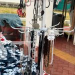 Aprovecha los descuentos para útiles escolares en el Puerto Salvador Allende Foto: Aprovecha los descuentos para útiles escolares en el Puerto Salvador Allende/TN8