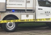 ¡Desgarrador! Bebé de dos años muere por quemaduras y golpes en Costa Rica Foto: Conmoción en Costa Rica /cortesía