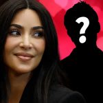 ¿Kim Kardashian estrena romance? Esto es lo que sabemos Foto: Kim Kardashian sorprende /cortesía