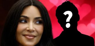 Foto: Kim Kardashian sorprende /cortesía
