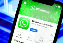 Cómo usar WhatsApp fuera de tu país sin gastar demasiados datos Foto: WhatsApp y los costos ocultos /cortesía