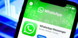 Foto: WhatsApp y los costos ocultos /cortesía