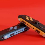 Los Joy-Con y los marcos de la Nintendo Switch 2: ¿un sacrificio necesario?
