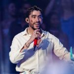 Bad Bunny agota los boletos de 30 conciertos en tan solo 4 horas Foto: Bad Bunny rompe récords /cortesía