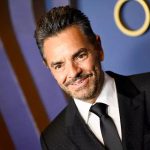 Eugenio Derbez alerta sobre estafa tras perder su casa en Los Ángeles Foto: Eugenio Derbez alerta sobre estafa /cortesía