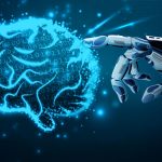 ¿Qué tan peligroso confiarle tus problemas personales a la IA? Foto: Chatbots de IA /cortesía