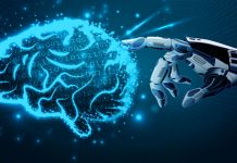 ¿Qué tan peligroso confiarle tus problemas personales a la IA? Foto: Chatbots de IA /cortesía