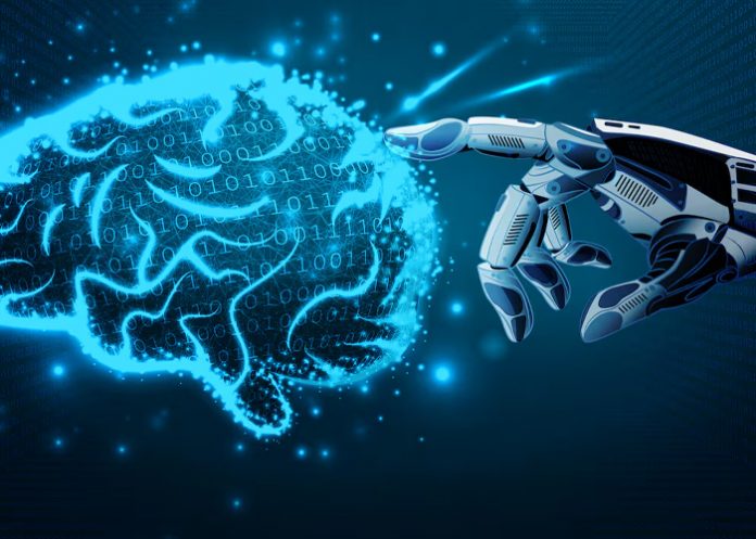 Foto: Chatbots de IA /cortesía Foto: Chatbots de IA /cortesía