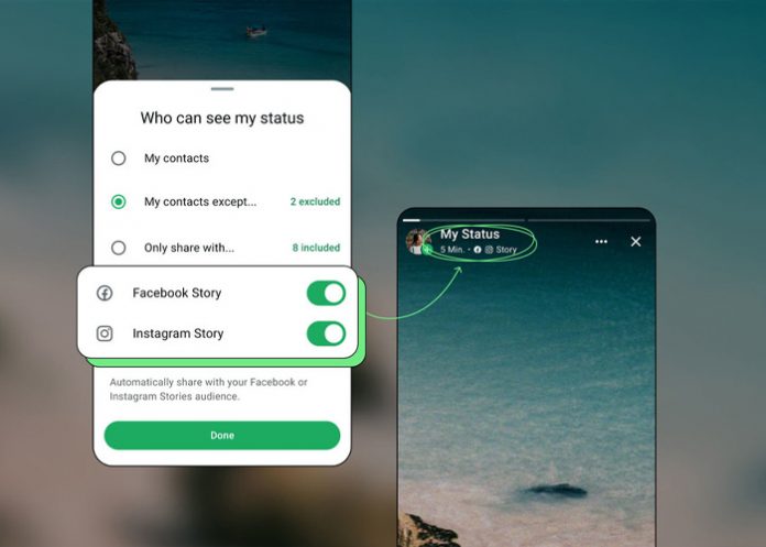 Foto: Meta revoluciona WhatsApp /cortesía Foto: Meta revoluciona WhatsApp /cortesía