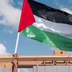 Ministerio de Palestina condena la agresión contra Jenín y sus crímenes de ocupación Foto: Ministerio de Palestina condena la agresión contra Jenín y sus crímenes de ocupación / Cortesía