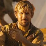 Ryan Gosling se une a «Star Wars» en nueva película de Shawn Levy Foto: ‘Star Wars’ recibe a Ryan Gosling /cortesía