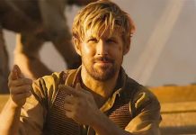 Ryan Gosling se une a «Star Wars» en nueva película de Shawn Levy Foto: ‘Star Wars’ recibe a Ryan Gosling /cortesía