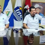 Nicaragua garantiza estabilidad económica para las familias en 2025 Foto: Nicaragua garantiza estabilidad económica para las familias en 2025 / TN8