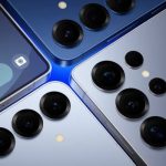 Así son los nuevos Galaxy S25 de Samsung con IA avanzada Foto: Samsung Galaxy S25 /cortesía