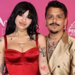 Cazzu lanza «Dolce» su primer corrido tumbado con dedicatoria a Nodal Foto: Cazzu y su nueva canción /cortesía